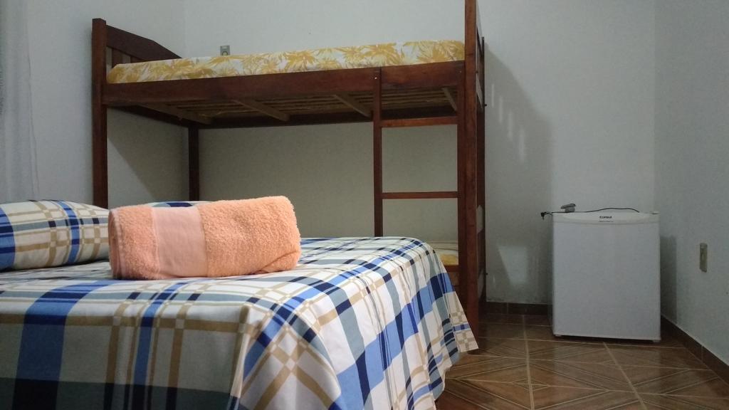 Quadruple Room,696299859:JPEG